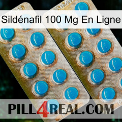 Sildénafil 100 Mg En Ligne new08